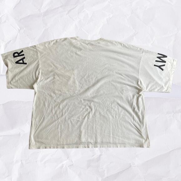 Kapital oversized - Picture 2 of 4